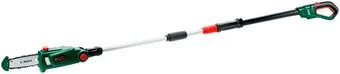 Bosch UniversalChainPole 18 06008B3101 (без АКБ)