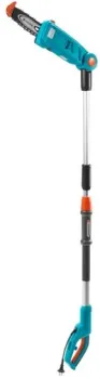 Gardena TCS 720/20 8868-20