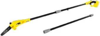 Karcher PSW 18-20 (без АКБ)