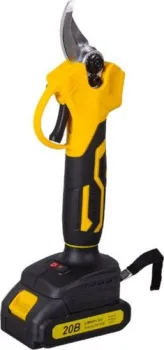 Huter CP-20Li EA+ (70/13/69)