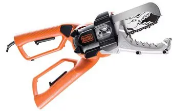 Black & Decker GK1000