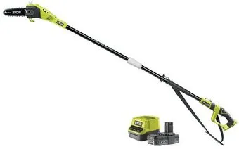 Ryobi RPP182020 5133005784 (с 1-им АКБ)
