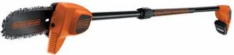 Black & Decker GPC1820L20 (с 1-им АКБ)