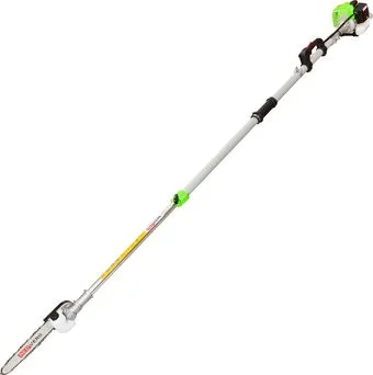 RedVerg RD-GPS226