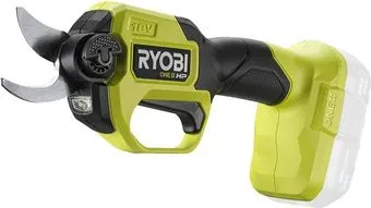 Ryobi RY18SCXA-0 (без АКБ)