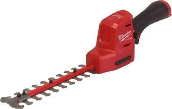 Milwaukee M12 FUEL M12FHT20-0 4933479675 (без АКБ)