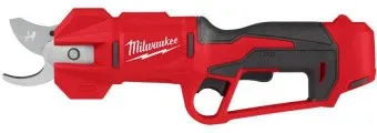 Milwaukee M12BLPRS-0 4933480114 (без АКБ)