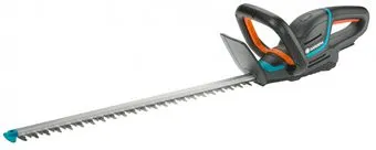 Gardena ComfortCut 60/18V P4A 14731-55.000.00