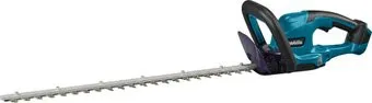 Makita DUH607F001 (с 1-м АКБ)