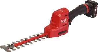 Milwaukee M12 FUEL M12FHT20-402 4933479676 (с 2-мя АКБ 4 Ач)