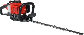 Evoline HTG 23-60