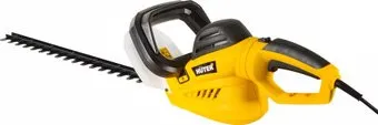 Huter GET-7551