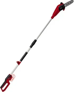 Einhell PXC GC-LC 18/20 Li T-Solo 3410581 (без АКБ)