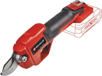 Einhell GE-LS 18 Li-Solo 3408300