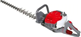 Efco TG 2470 P