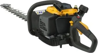 Stiga HT 525 252421008/ST2