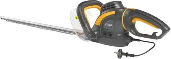 Stiga HT 106c 256060002/ST1