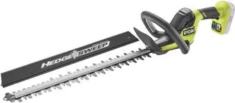 Ryobi RY18HT50A-0 (без АКБ)