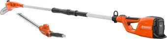 Husqvarna 120iTK4-PH 970515903 (без АКБ)