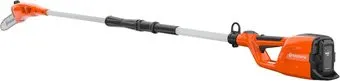 Husqvarna 120iTK4-P 970515901 (без АКБ)