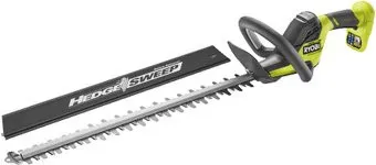 Ryobi RY18HT55A-0 (без АКБ)