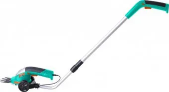 Sturm CHT3601