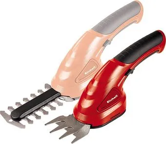 Einhell GС-CG 3.6 Li WT
