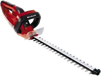 Einhell GC-EH 4245