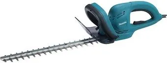 Makita UH4570