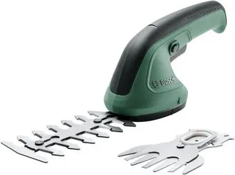 Bosch EasyShear 0600833300