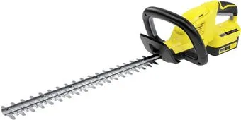 Karcher HGE 18-45 (с 1-им АКБ)