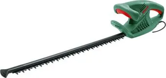 Bosch EasyHedgeCut 55 0600847C02