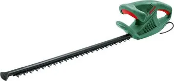 Bosch EasyHedgeCut 45 0600847A05