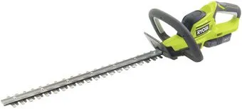 Ryobi RHT184520