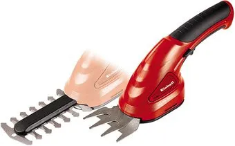 Einhell GС-CG 3.6 Li