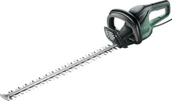 Bosch AdvancedHedgeCut 70