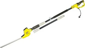 Ryobi RPT4545E