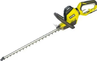 Ryobi RHT5655RS
