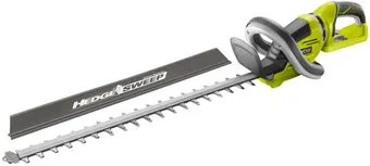 Ryobi RHT36B61R (без АКБ)