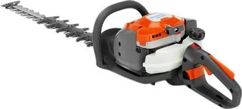 Husqvarna 522HD60X 967658701