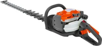 Husqvarna 522HDR75X 967658401