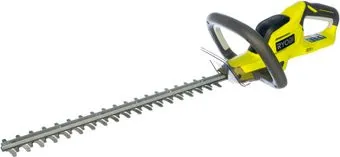 Ryobi OHT1845 ONE+ (без АКБ)