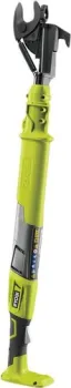 Ryobi OLP1832BX (без АКБ)