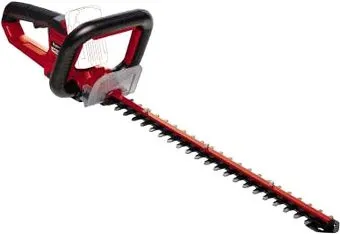 Einhell Arcurra