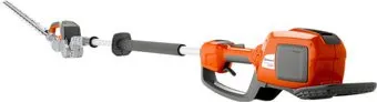 Husqvarna 520iHE3 967915811 (без АКБ)