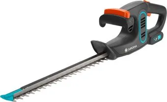 Gardena EasyCut Li-40 (с АКБ)