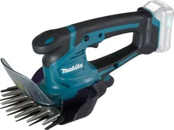 Makita UM600DZ (без АКБ)