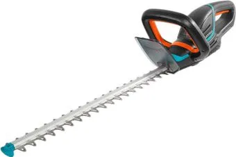 Gardena ComfortCut Li-18/50 (без аккумулятора)