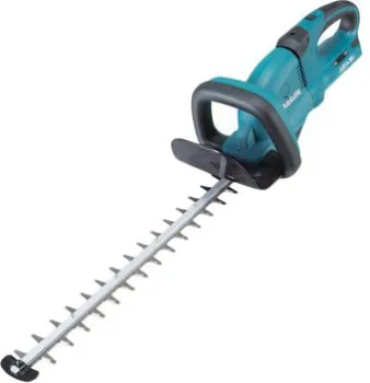Makita DUH551Z