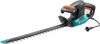 Gardena EasyCut 420/45 [9830-20]
